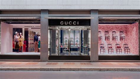 gucci egypt men|Find A GUCCI Store Near You .